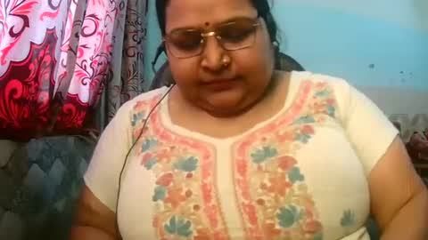 soni88888 online show from 03/18/26, 06:05