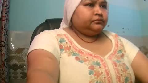 soni88888 online show from 03/19/26, 04:49