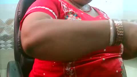 soni88888 online show from 03/26/26, 08:31