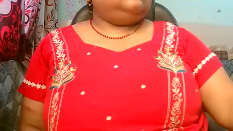 soni88888 online show from 03/27/26, 12:05