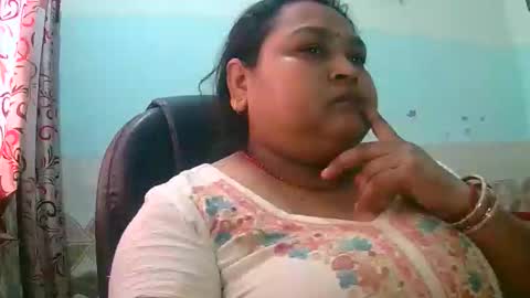 soni88888 online show from 04/06/26, 03:48