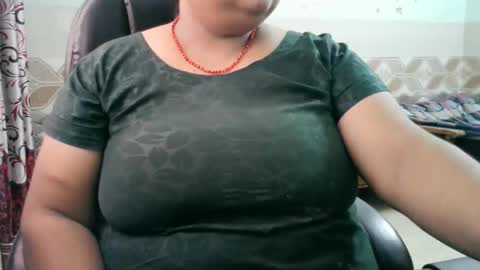 soni88888 online show from 04/26/26, 04:10