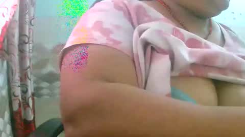 soni88888 online show from 04/27/26, 03:37