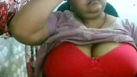 soni88888 online show from 04/29/26, 04:22