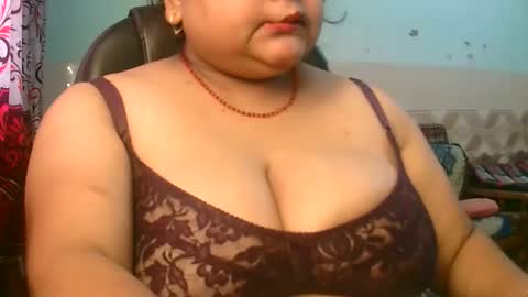 soni88888 online show from 05/02/26, 05:01