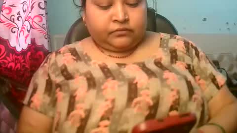 soni88888 online show from 05/03/26, 04:07