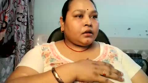 soni88888 online show from 05/16/26, 03:00