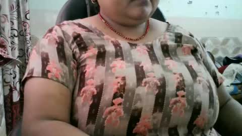 soni88888 online show from 05/18/26, 04:18