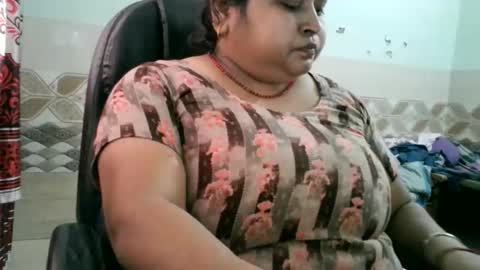 soni88888 online show from 05/19/26, 04:41