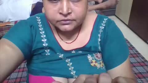 soni88888 online show from 05/26/26, 04:03