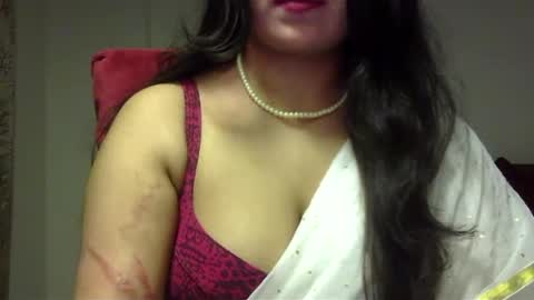 soni nandini online show from 12/30/24, 05:13