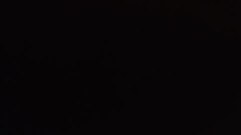 sonia209944 online show from 11/07/25, 08:53