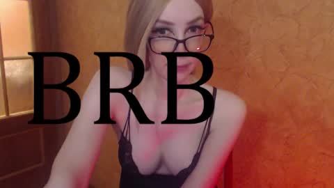 sonia209944 online show from 11/09/25, 06:28