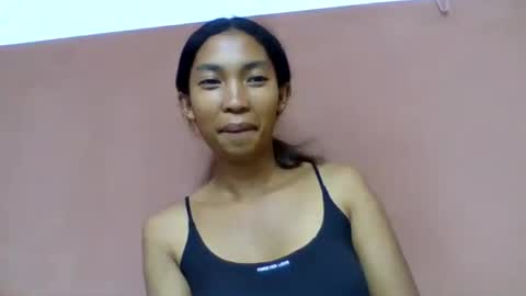 sonia4000 online show from 07/14/26, 10:21