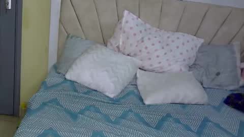 librron online show from 04/03/26, 01:58