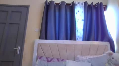 librron online show from 04/04/26, 11:40