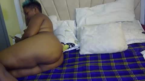 librron online show from 04/13/26, 09:04