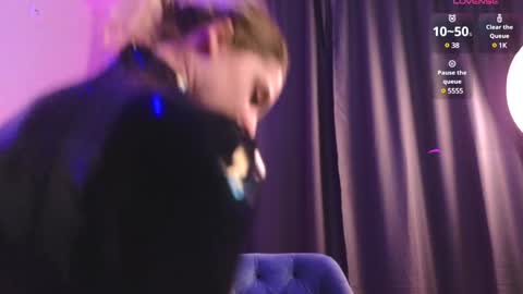 Sonia online show from 12/10/24, 07:11