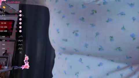 Snapshot of sonia_jones chatting on 11/05/25, 05:24 Sofia online show from 11/05/25, 05:24