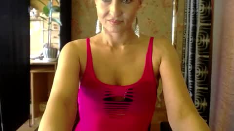 Snapshot of soniadance chatting on 03/28/26, 02:49 Sonia online show from 03/28/26, 02:49