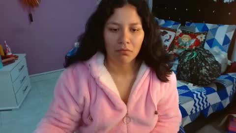 Snapshot of soniafuckboobs chatting on 12/21/24, 12:49 soniafuckboobs online show from 12/21/24, 12:49