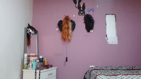 Snapshot of soniafuckboobs chatting on 01/07/25, 07:28 soniafuckboobs online show from 01/07/25, 07:28