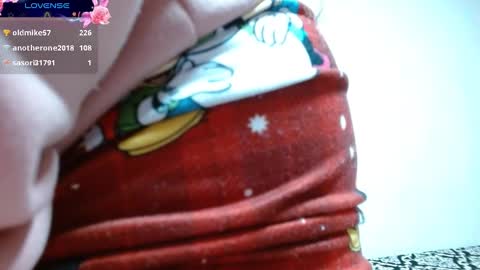 Snapshot of soniafuckboobs chatting on 01/24/25, 07:30 soniafuckboobs online show from 01/24/25, 07:30