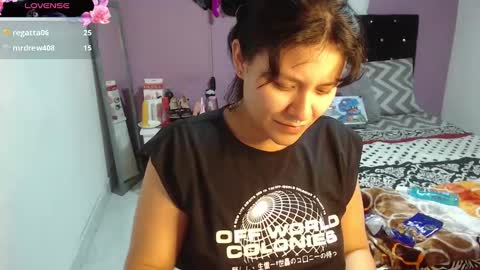 soniafuckboobs online show from 01/28/25, 06:38