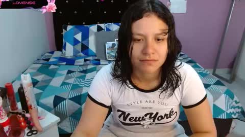 Snapshot of soniafuckboobs chatting on 02/05/25, 03:09 soniafuckboobs online show from 02/05/25, 03:09