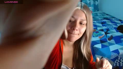 Snapshot of soniafuckboobs chatting on 09/09/25, 12:26 soniafuckboobs online show from 09/09/25, 12:26