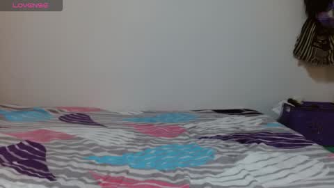 Snapshot of soniafuckboobs chatting on 10/22/25, 07:46 soniafuckboobs online show from 10/22/25, 07:46