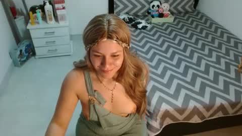 soniafuckboobs online show from 10/27/25, 11:20