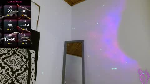 Snapshot of soniafuckboobs chatting on 11/21/25, 02:21 soniafuckboobs online show from 11/21/25, 02:21