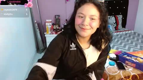 soniahardass online show from 01/29/25, 03:15