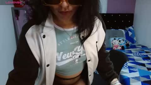 soniahardass online show from 03/04/25, 12:22