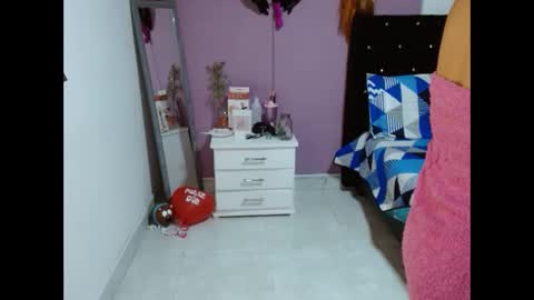 soniahardass online show from 03/06/25, 11:42