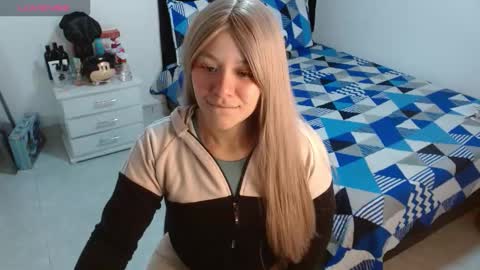 soniahardass online show from 10/01/25, 12:55