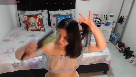 soniahardass online show from 01/08/26, 12:29