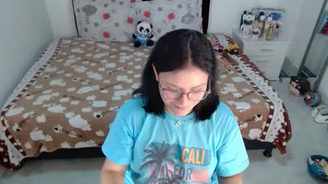 soniahardass online show from 01/19/26, 12:31