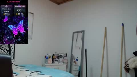 soniahardass online show from 02/04/26, 12:33