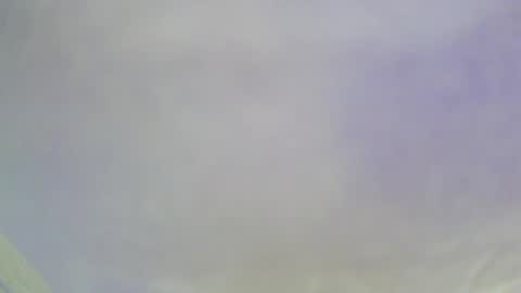 SoniaHiddenCD online show from 03/16/26, 12:38