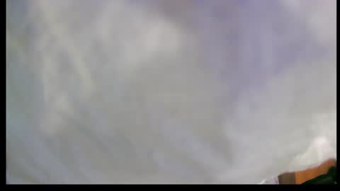 SoniaHiddenCD online show from 03/29/26, 06:13