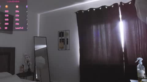 Sonia online show from 01/12/26, 11:59