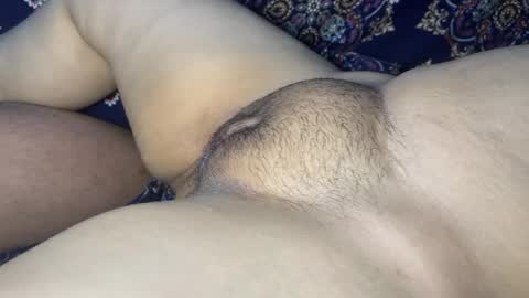 Ws couples online show from 07/12/26, 08:33