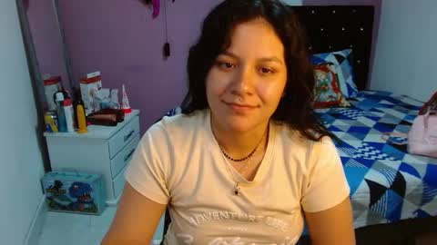 Snapshot of soniaplayass chatting on 12/13/24, 11:50 soniaplayass online show from 12/13/24, 11:50