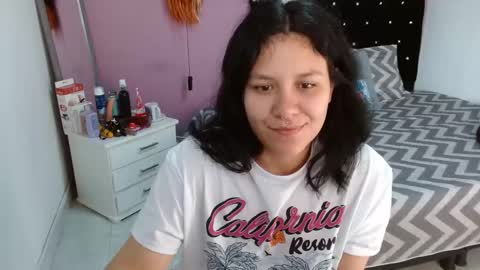 Snapshot of soniaplayass chatting on 01/10/25, 12:26 soniaplayass online show from 01/10/25, 12:26