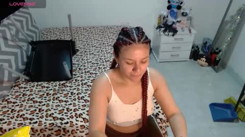 Snapshot of soniaplayass chatting on 02/17/26, 12:23 soniaplayass online show from 02/17/26, 12:23