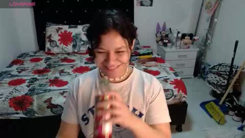Snapshot of soniaplayass chatting on 03/18/26, 12:30 soniaplayass online show from 03/18/26, 12:30