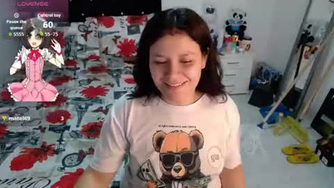 Snapshot of soniaplayass chatting on 06/25/26, 01:37 soniaplayass online show from 06/25/26, 01:37
