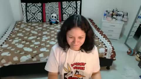 soniaplayboobs online show from 02/06/26, 04:54